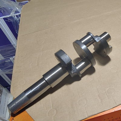 Taşıyıcı oasis 350 kompresör 05G Krank Aşı 17-40410-00,17-44075-00, 17-44074-00 yedek satış parçaları