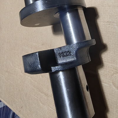 Taşıyıcı oasis 350 kompresör 05G Krank Aşı 17-40410-00,17-44075-00, 17-44074-00 yedek satış parçaları