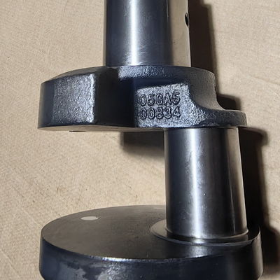 Taşıyıcı oasis 350 kompresör 05G Krank Aşı 17-40410-00,17-44075-00, 17-44074-00 yedek satış parçaları