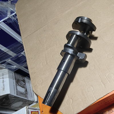 Taşıyıcı oasis 350 kompresör 05G Krank Aşı 17-40410-00,17-44075-00, 17-44074-00 yedek satış parçaları