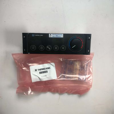 414658 CLIMAAIRE II ASSY Kontrolör THERMO KING Orijinal yedek parçalar