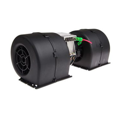 781731 Fan Evaporatörü 12V Orijinal Thermo King RV200