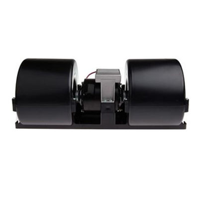 Thermo King RV200 orijinal 781731 Fan Buharatçısı 12V