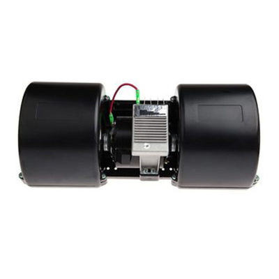 Orijinal Thermo King RV200 781731 Fan Buharatçısı 12V