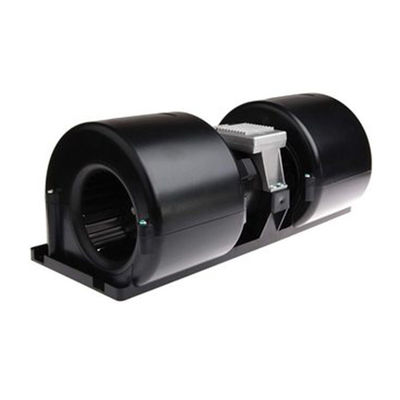 Thermo King RV200 orijinal 781731 Fan Buharatçısı 12V