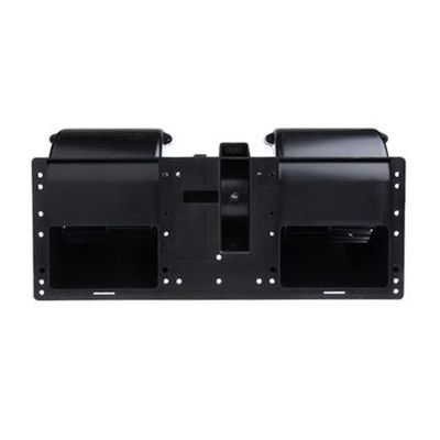 Orijinal Thermo King RV200 781731 Fan Buharatçısı 12V