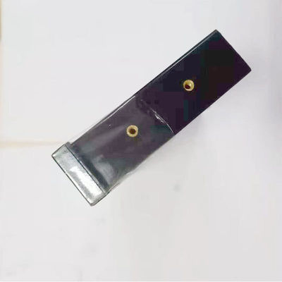 Orijinal kontrolör modeli 1E46674GO4 Thermo King RV200