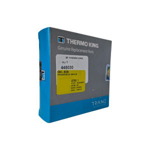 Orijinal düşük basınç şalteri Model 448030, Thermo King RV200 için