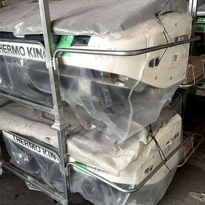 T-780E THERMO KING soğutma ünitesi elektrikli fanı