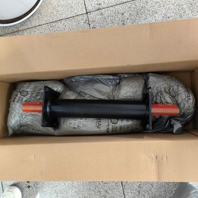 SLXi 400-30 /SLXe CROSS SHAFT DRIVE ASSY için 781696 vites ocağı