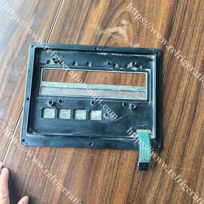 Carrier Vector Advance Keypad Button panel 12-00450-00 available for Vector 1500 /1550 / 1800 / 1850 / 1950 / X2100A ULTRA XTC Aftermarket parts