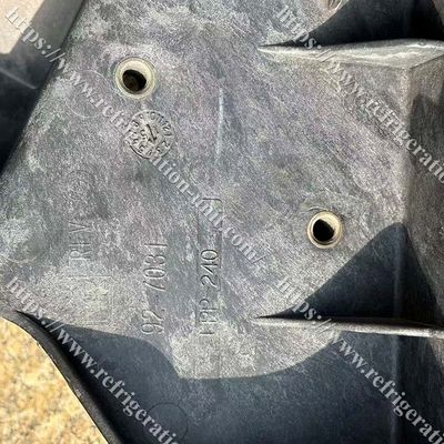 T-600M T-800M T-1000M T-680Pro T-880Pro T-1080Pro yedek parçaları için mevcut olan THERMO KING kabuk desteği 927031/92-7031