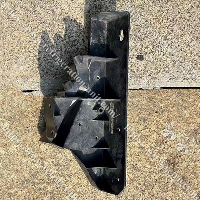 T-600M T-800M T-1000M T-680Pro T-880Pro T-1080Pro yedek parçaları için mevcut olan THERMO KING kabuk desteği 927031/92-7031