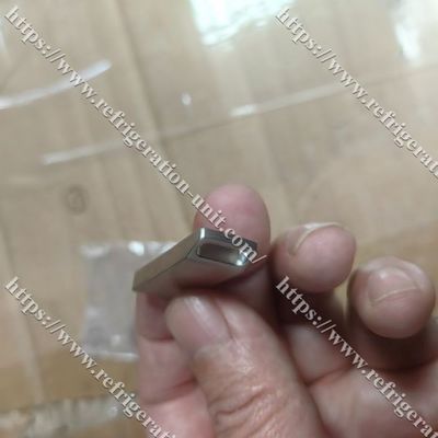 Taşıyıcı APX güncelleme birimleri USB 12-00814-00 tamir teknisyeni için yazılım güncelleme ve veri indirme sonrası pazar parçaları