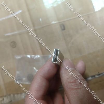 Taşıyıcı APX güncelleme birimleri USB 12-00814-00 tamir teknisyeni için yazılım güncelleme ve veri indirme sonrası pazar parçaları