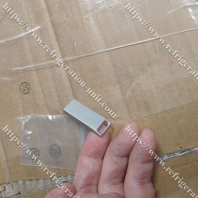 Taşıyıcı APX güncelleme birimleri USB 12-00814-00 tamir teknisyeni için yazılım güncelleme ve veri indirme sonrası pazar parçaları