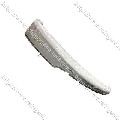 THERMO KING römork SLXe SLXi 100/200/300/400 dış kapağı 987914 ABS plastik malzeme