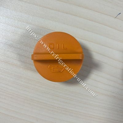 115091, T-600M, T-800M, T-1000M, T-680Pro, T-880Pro, T-1080Pro modelleri için uygun olan 331954 motor yağı kapağı, satış sonrası yedek parça