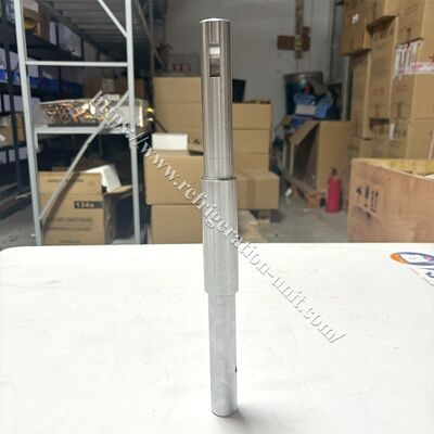 772955 THERMO KING T serisi fan şaftı T-600R/800R/1000R T-600M/800M/1000M T-680Pro/880Pro/1080Pro için satış sonrası parçalar