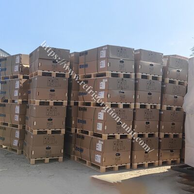 Citimax 280/280T taşıyıcı transicold küçük soğutma ünitesi 12/24V motorlu araç küçük minibüs veya kamyon için kullanılabilir 2-3 metre uzunluğunda soğutma kutusu