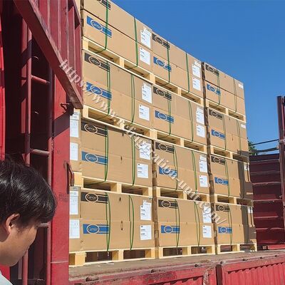 Citimax 280/280T taşıyıcı transicold küçük soğutma ünitesi 12/24V motorlu araç küçük minibüs veya kamyon için kullanılabilir 2-3 metre uzunluğunda soğutma kutusu