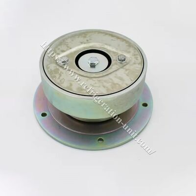 50-01171-21 Supra 550/ 850 oasis 150 debriyajı için mevcut taşıyıcı yedek parçaları