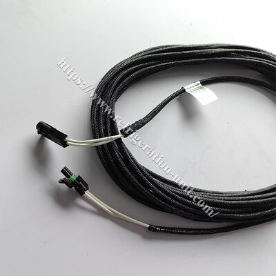 THERMO KING 414143 KABLO DEMETİ-TAHVİLLİ POMPA (14M) orijinal yedek parça fiyatı