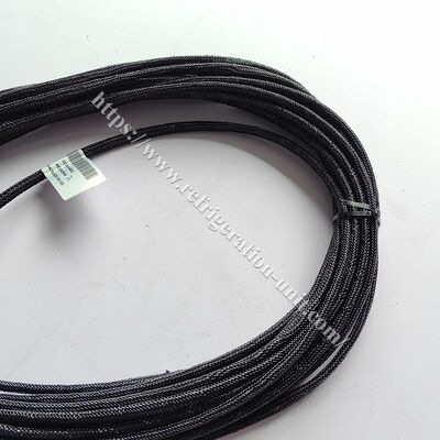 THERMO KING 414143 KABLO DEMETİ-TAHVİLLİ POMPA (14M) orijinal yedek parça fiyatı