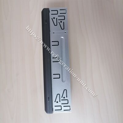 12-00773-00 Kabin Kontrol Cihazı, 12-00325-02'nin Yerine Geçer (iptal) Carrier Supra 550 722 750 850 950 Modelleriyle Uyumlu