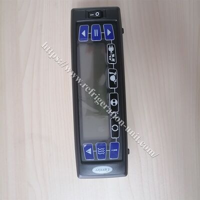 12-00773-00 Kabin Kontrol Cihazı, 12-00325-02'nin Yerine Geçer (iptal) Carrier Supra 550 722 750 850 950 Modelleriyle Uyumlu