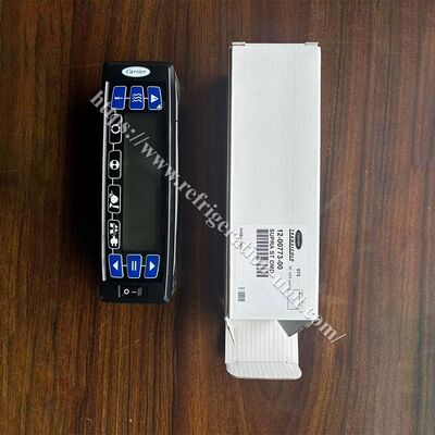 12-00773-00 Kabin Kontrol Cihazı, 12-00325-02'nin Yerine Geçer (iptal) Carrier Supra 550 722 750 850 950 Modelleriyle Uyumlu