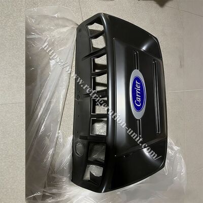 79-60807-00 Taşıyıcı S550 S750 S850 ön deri kapağı orijinal yedek parçalar