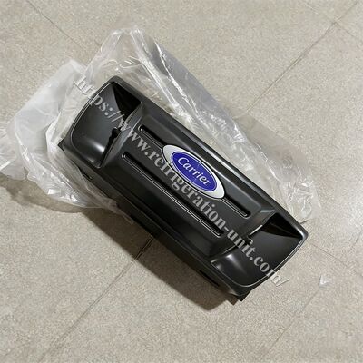 79-60807-00 Taşıyıcı S550 S750 S850 ön deri kapağı orijinal yedek parçalar