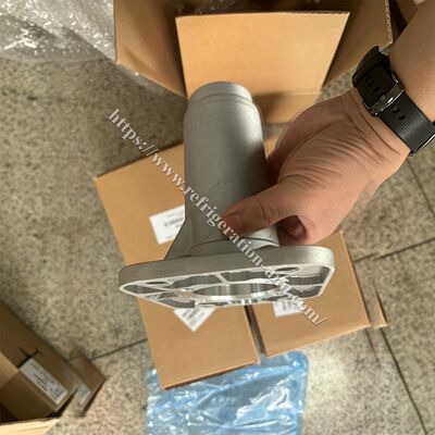 993262 99-3262 Thermo King T-Serisi T-600 / T-800 / T-880 / T-1000 / T-1200 Orijinal Parçalar İçin Fan Mili Muhafaza Kiti