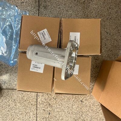 993262 99-3262 Thermo King T-Serisi T-600 / T-800 / T-880 / T-1000 / T-1200 Orijinal Parçalar İçin Fan Mili Muhafaza Kiti