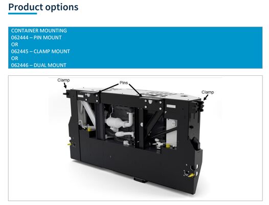 SG3500 THERMO KING dizel motor deniz jeneratörü konteyner soğutma ünitesi elektrik güç kaynağı dikkate değer yakıt verimliliği Çin fabrikasında yapıldı