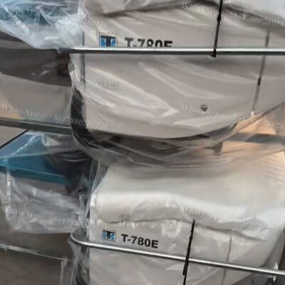 T-780E Thermo King Soğutma Ünitesi T-880E T-1080E T-1280E Kamyon taşımacılığı için Soğutma Sistemi