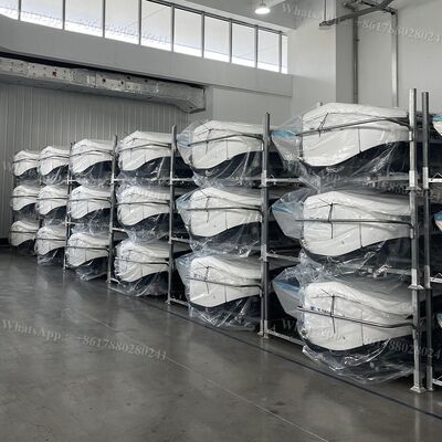 T-780E Thermo King Soğutma Ünitesi T-880E T-1080E T-1280E Kamyon taşımacılığı için Soğutma Sistemi