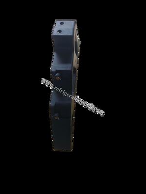 927031/92-7031 T-600M T-800M T-780PRO T-780E T-680Pro T-880Pro T-980Pro kapak desteği için mevcut THERMO KING kabuğu desteği