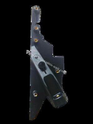 927033 BRACKET - coil (control box side),(T1000R/T1000M/T1200R) cover support