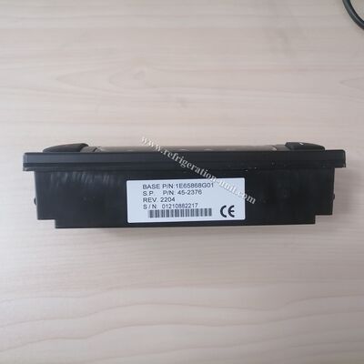 kontrol kartı paneli 452376 Thermo King Ekran EKRAN-HMI-STD,(standart,HMI)