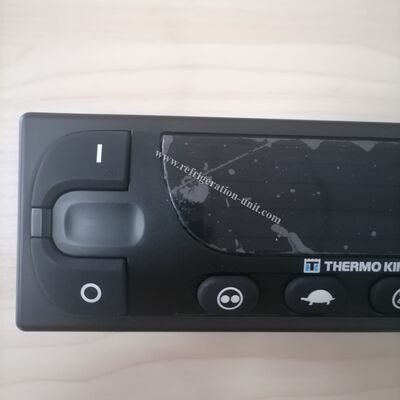 kontrol kartı paneli 452376 Thermo King Ekran EKRAN-HMI-STD,(standart,HMI)