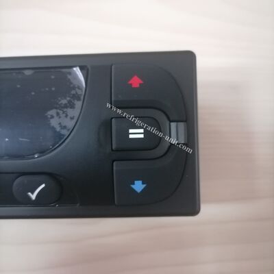 kontrol kartı paneli 452376 Thermo King Ekran EKRAN-HMI-STD,(standart,HMI)