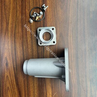 993262 99-3262 Thermo King T-Serisi T-600 / T-800 / T-880 / T-1000 / T-1200 yedek parçaları için fan şaftı konut seti