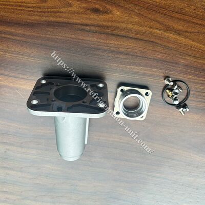 993262 99-3262 Thermo King T-Serisi T-600 / T-800 / T-880 / T-1000 / T-1200 yedek parçaları için fan şaftı konut seti