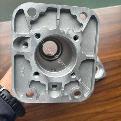 993262 99-3262 Thermo King T-Serisi T-600 / T-800 / T-880 / T-1000 / T-1200 yedek parçaları için fan şaftı konut seti