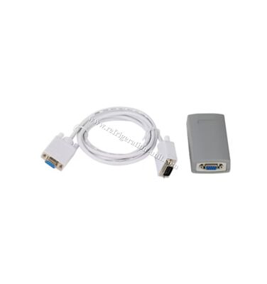 2041126 veri kablosu DSR PC'ye THERMO KING orijinal yedek parçalar