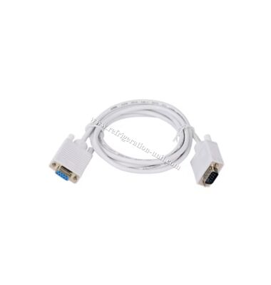 2041126 veri kablosu DSR PC'ye THERMO KING orijinal yedek parçalar