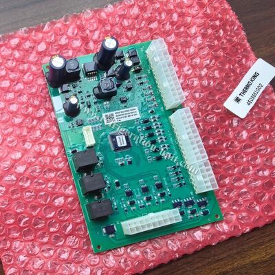 4E03661G02/ 673323 THERMO KING MAIN MODUL CAN-EU 24VDC RV780II orijinal parçaları
