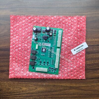4E03661G02/ 673323 THERMO KING MAIN MODUL CAN-EU 24VDC RV780II orijinal parçaları